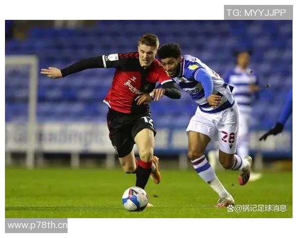 瑞典国脚聚集的英超俱乐部及其表现统计