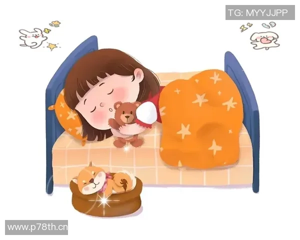 科学街舞训练新方法探索提升速度与技巧的全面指南