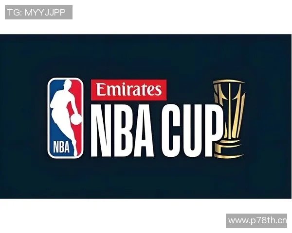 美国篮球NBA：美国篮球联赛NBA的历史与现状