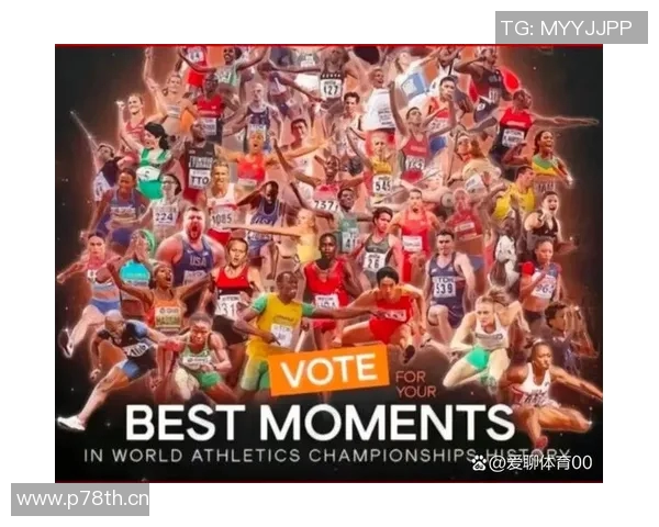 中国体育崛起：从传统项目到新兴运动的全面发展与国际竞技影响力提升