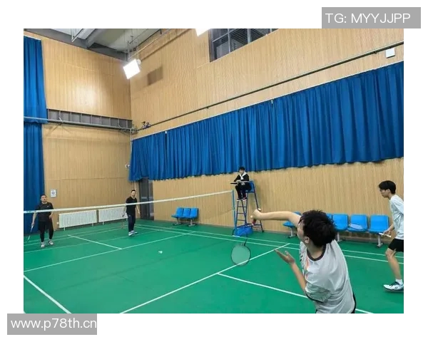 中场休息时刻的独特魅力与球场内外的精彩纷呈